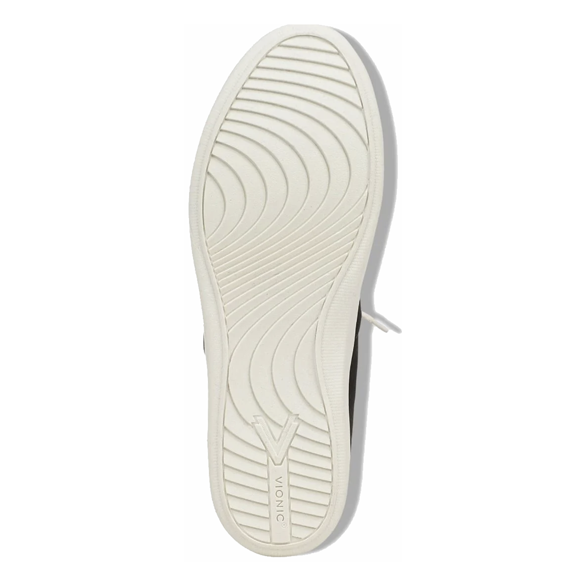 Vionic Pismo 2.0 - Athletic Shoes