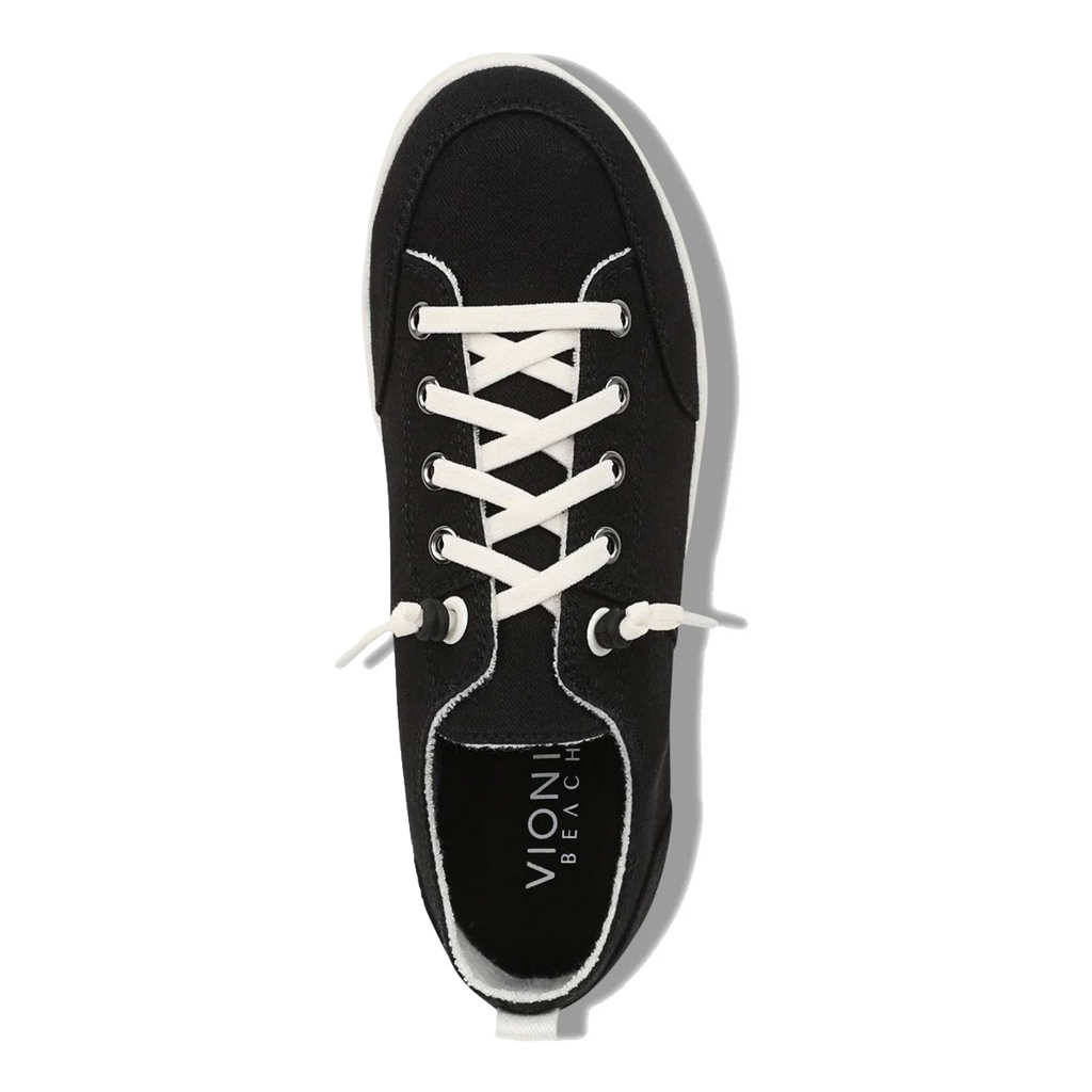 Vionic Pismo 2.0 - Athletic Shoes