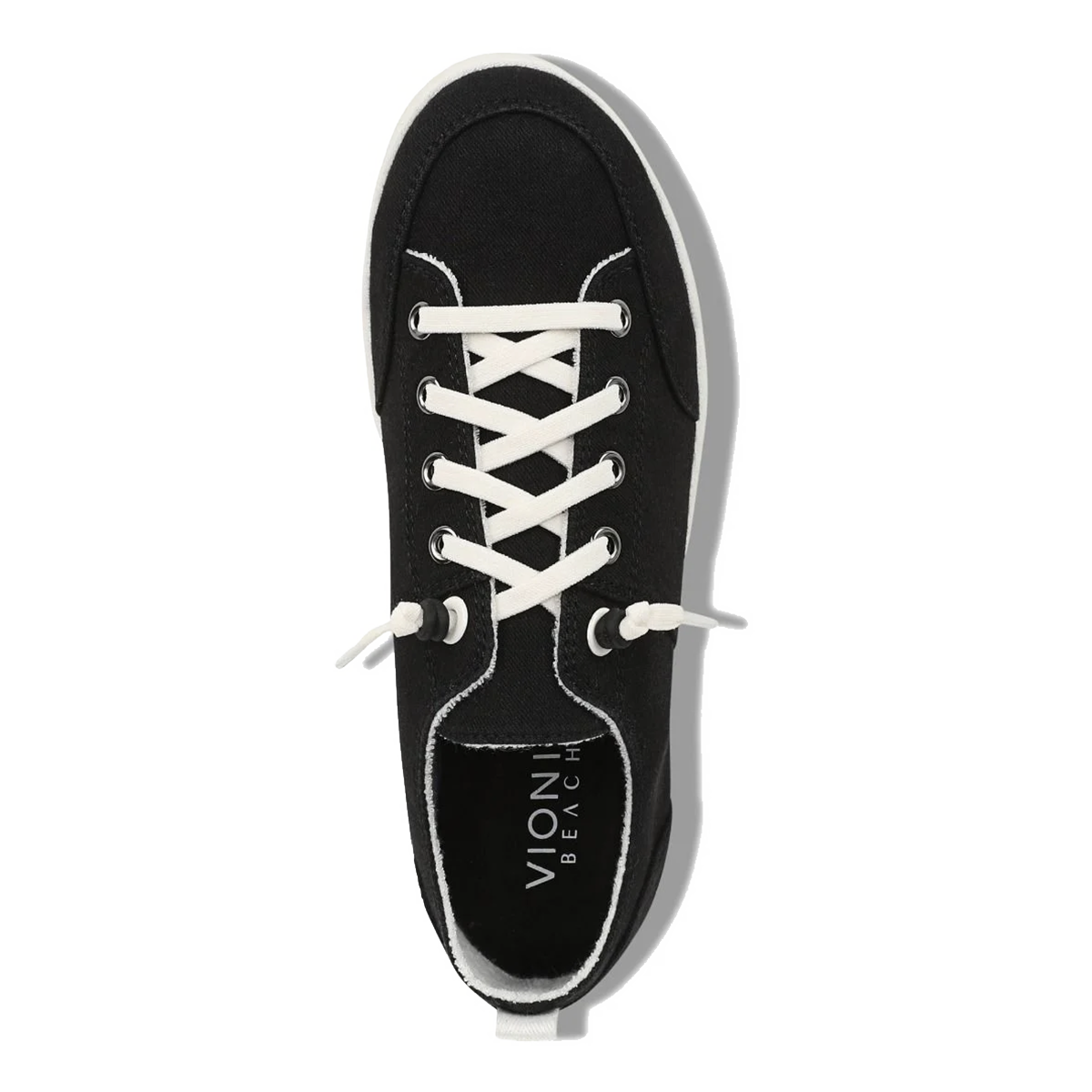Vionic Pismo 2.0 - Athletic Shoes