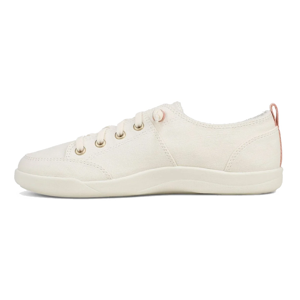 Vionic Pismo 2.0 - Athletic Shoes
