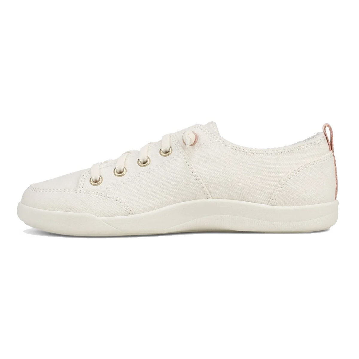Vionic Pismo 2.0 - Athletic Shoes