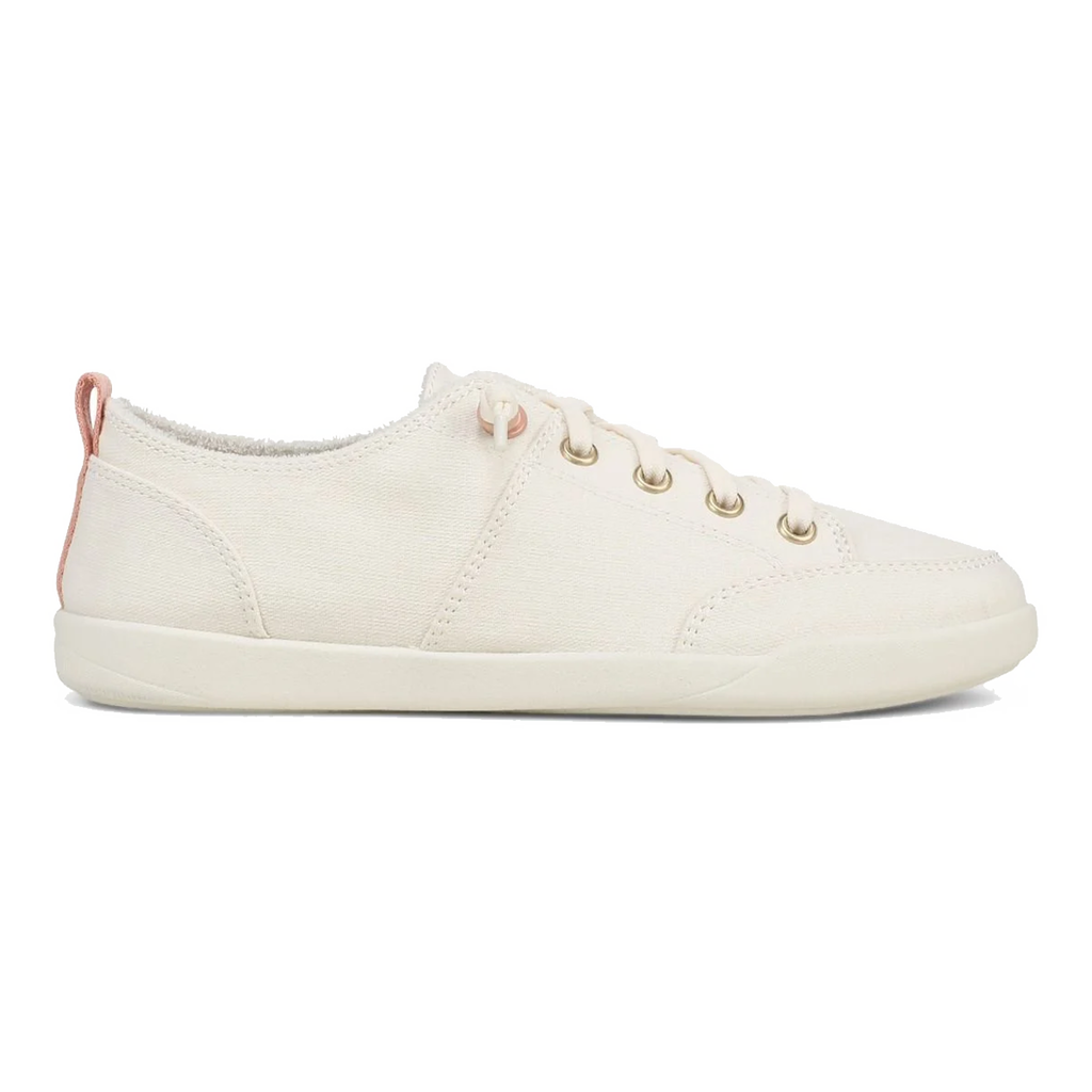 Vionic Pismo 2.0 - Athletic Shoes