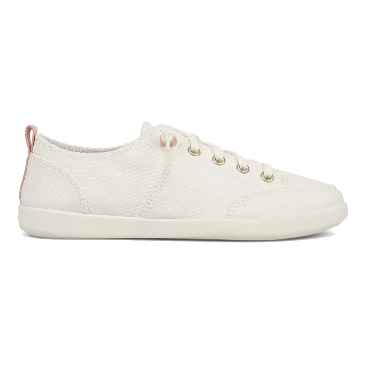 Vionic Pismo 2.0 - Athletic Shoes