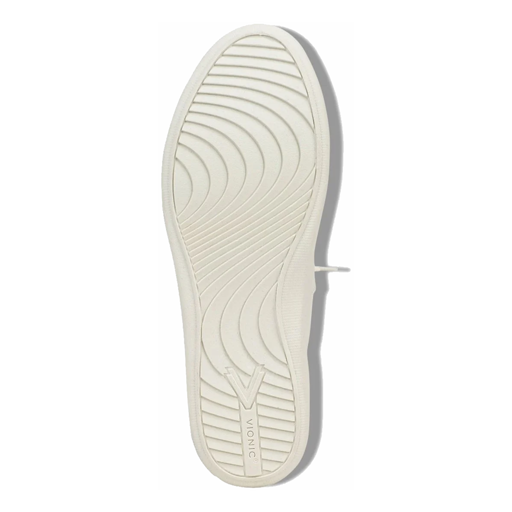 Vionic Pismo 2.0 - Athletic Shoes