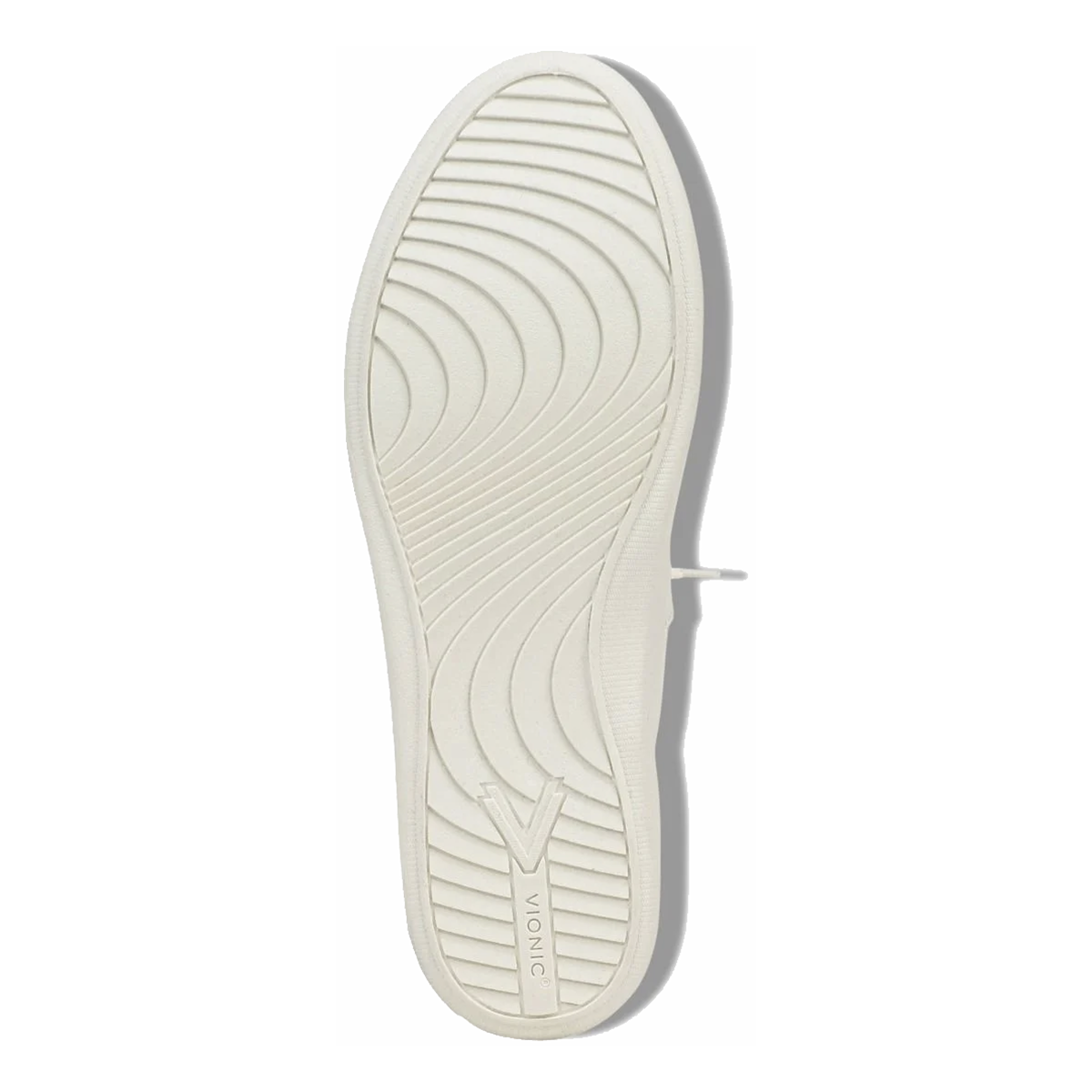Vionic Pismo 2.0 - Athletic Shoes