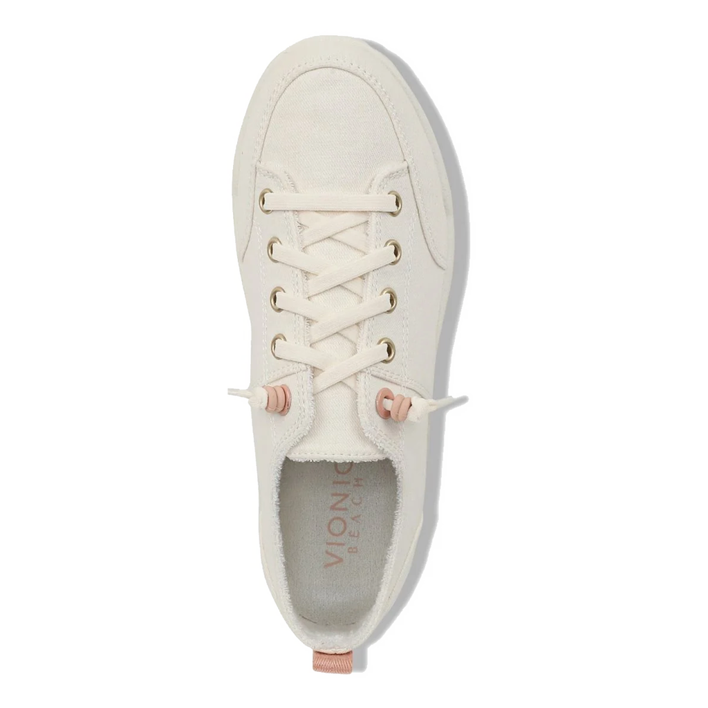 Vionic Pismo 2.0 - Athletic Shoes