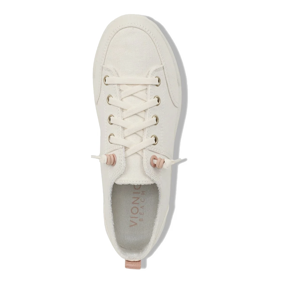 Vionic Pismo 2.0 - Athletic Shoes