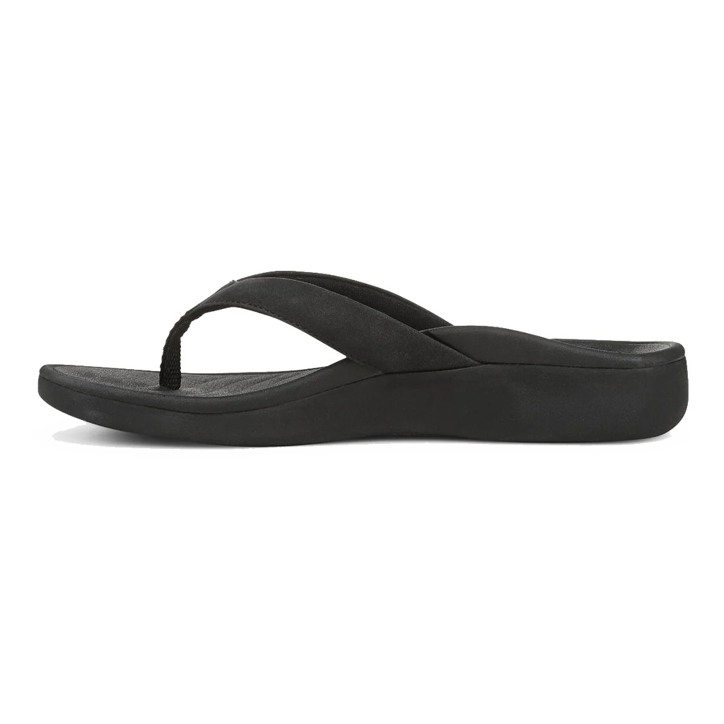 Vionic Tomales - Athletic Shoes