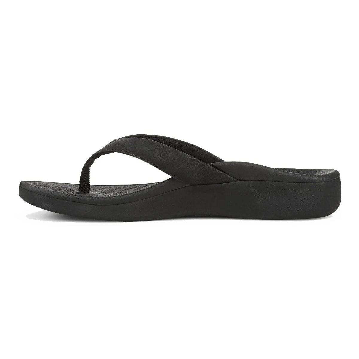 Vionic Tomales - Athletic Shoes