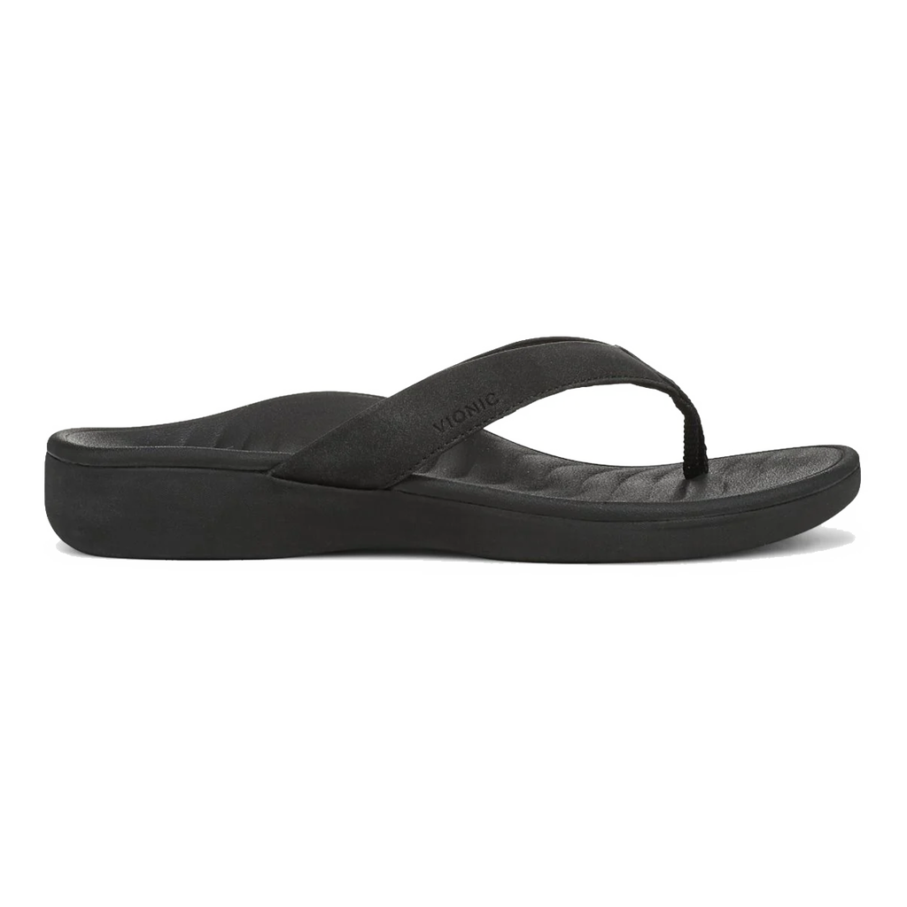 Vionic Tomales - Athletic Shoes