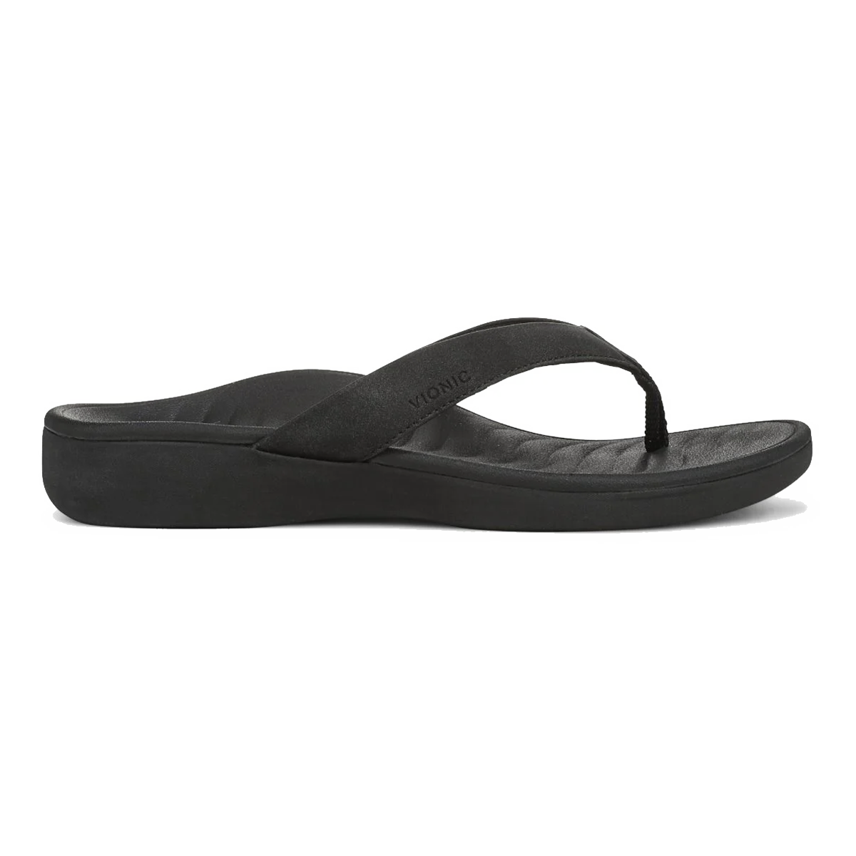 Vionic Tomales - Athletic Shoes