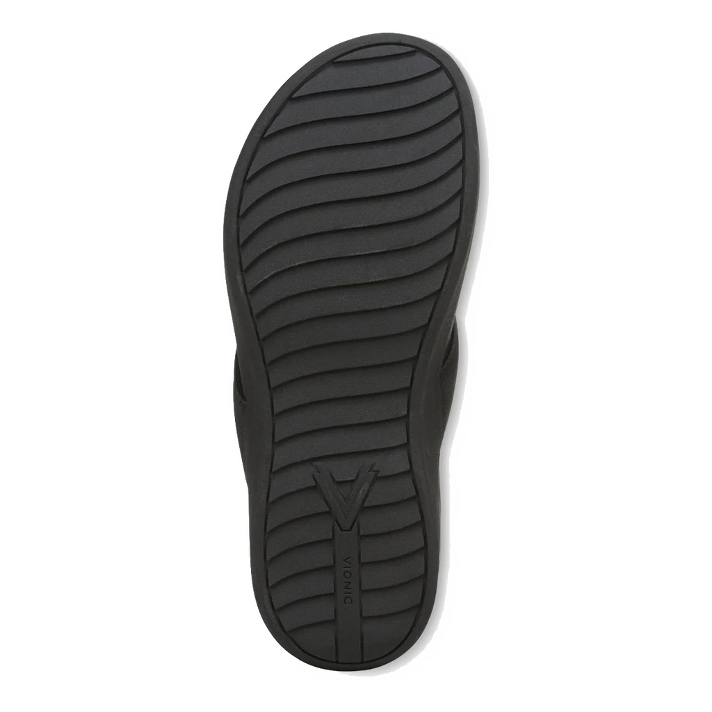 Vionic Tomales - Athletic Shoes