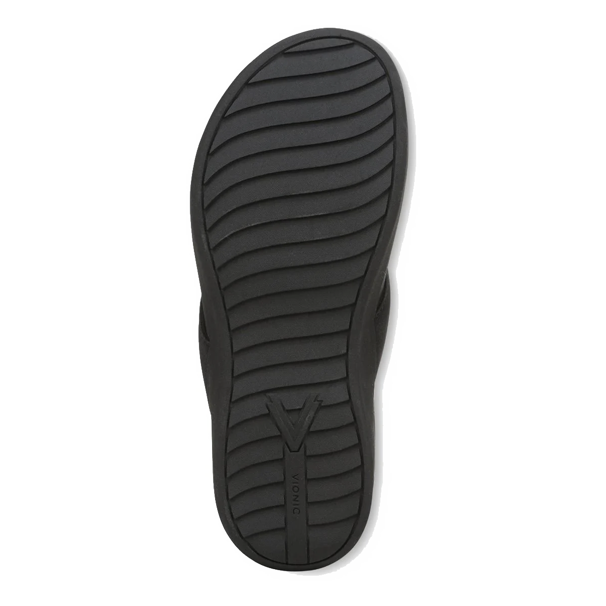 Vionic Tomales - Athletic Shoes