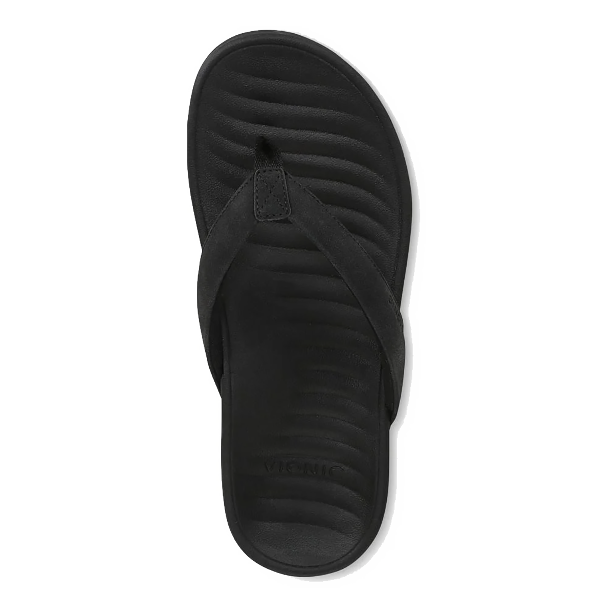 Vionic Tomales - Athletic Shoes