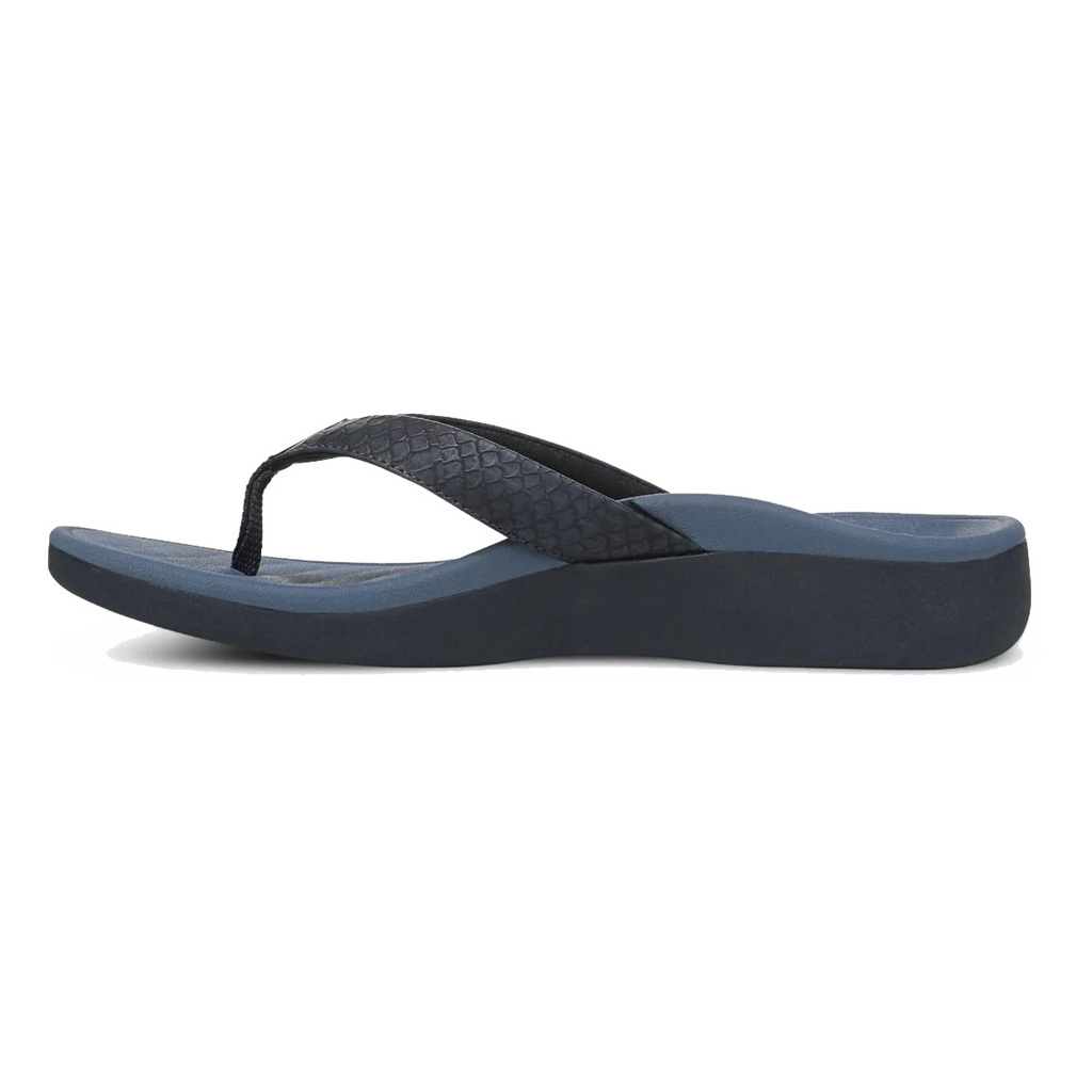 Vionic Tomales - Athletic Shoes