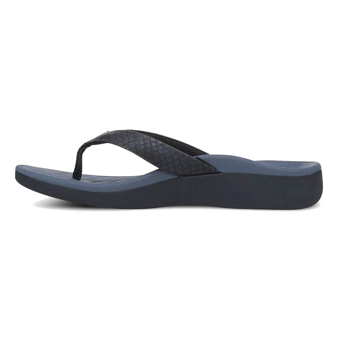 Vionic Tomales - Athletic Shoes