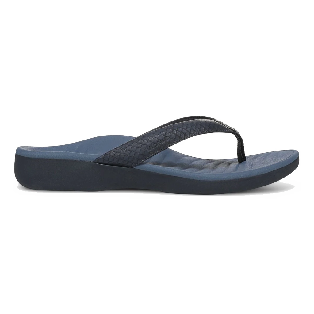 Vionic Tomales - Athletic Shoes
