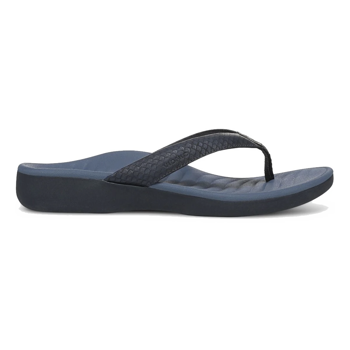 Vionic Tomales - Athletic Shoes