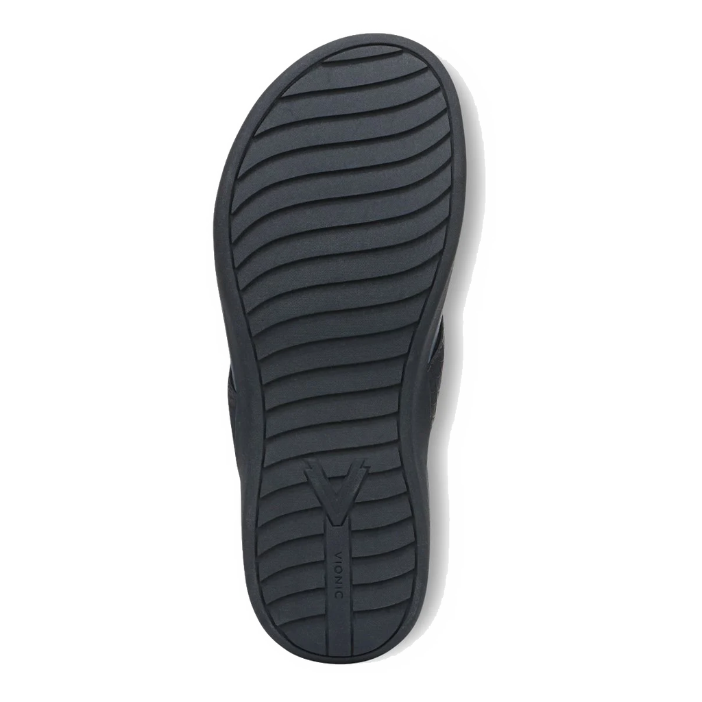 Vionic Tomales - Athletic Shoes