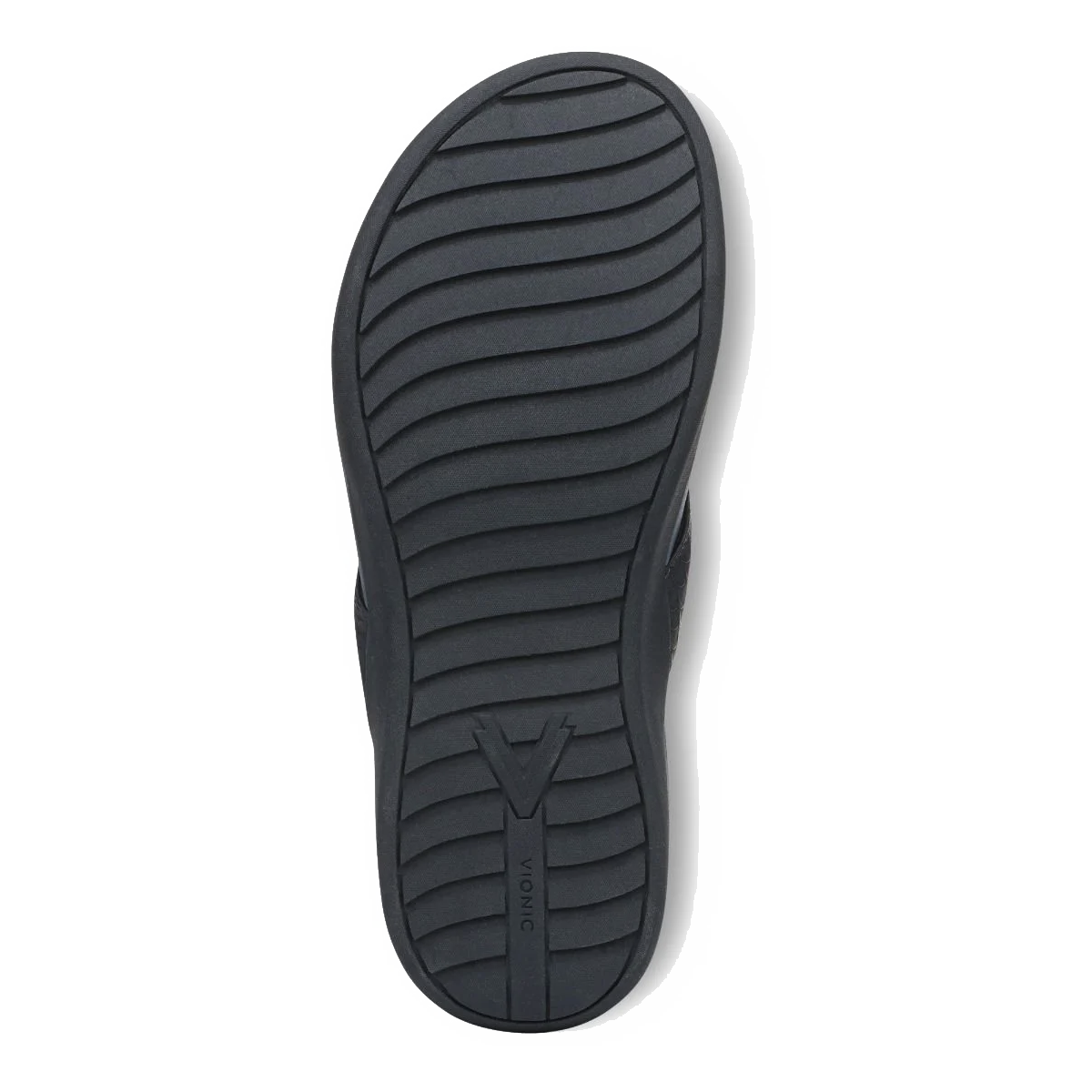 Vionic Tomales - Athletic Shoes