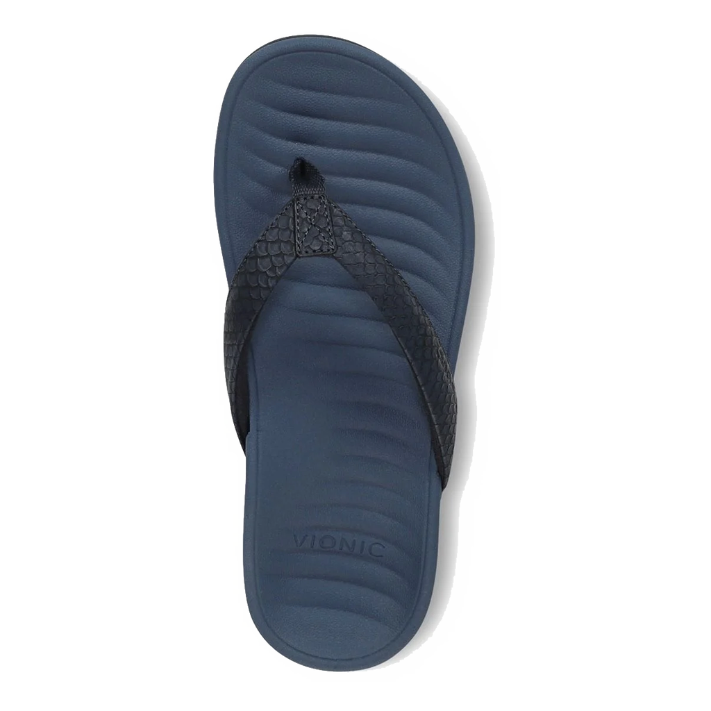 Vionic Tomales - Athletic Shoes