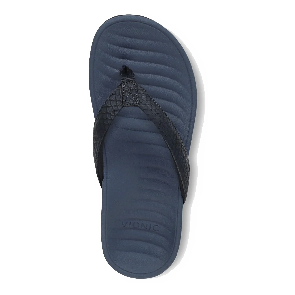 Vionic Tomales - Athletic Shoes