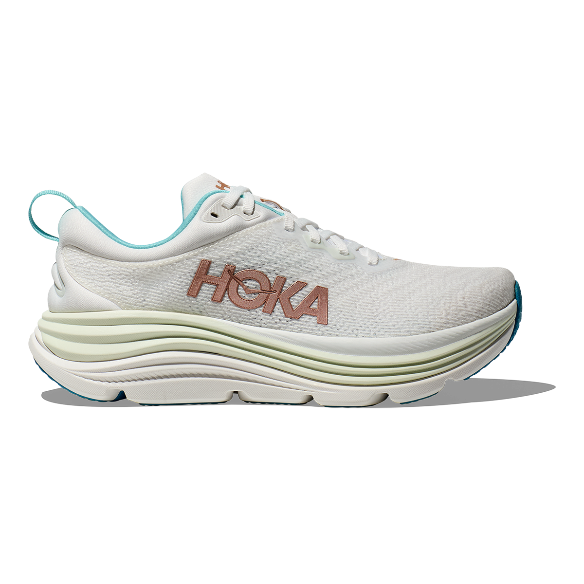 Hoka Gaviota 5 - Running Shoes