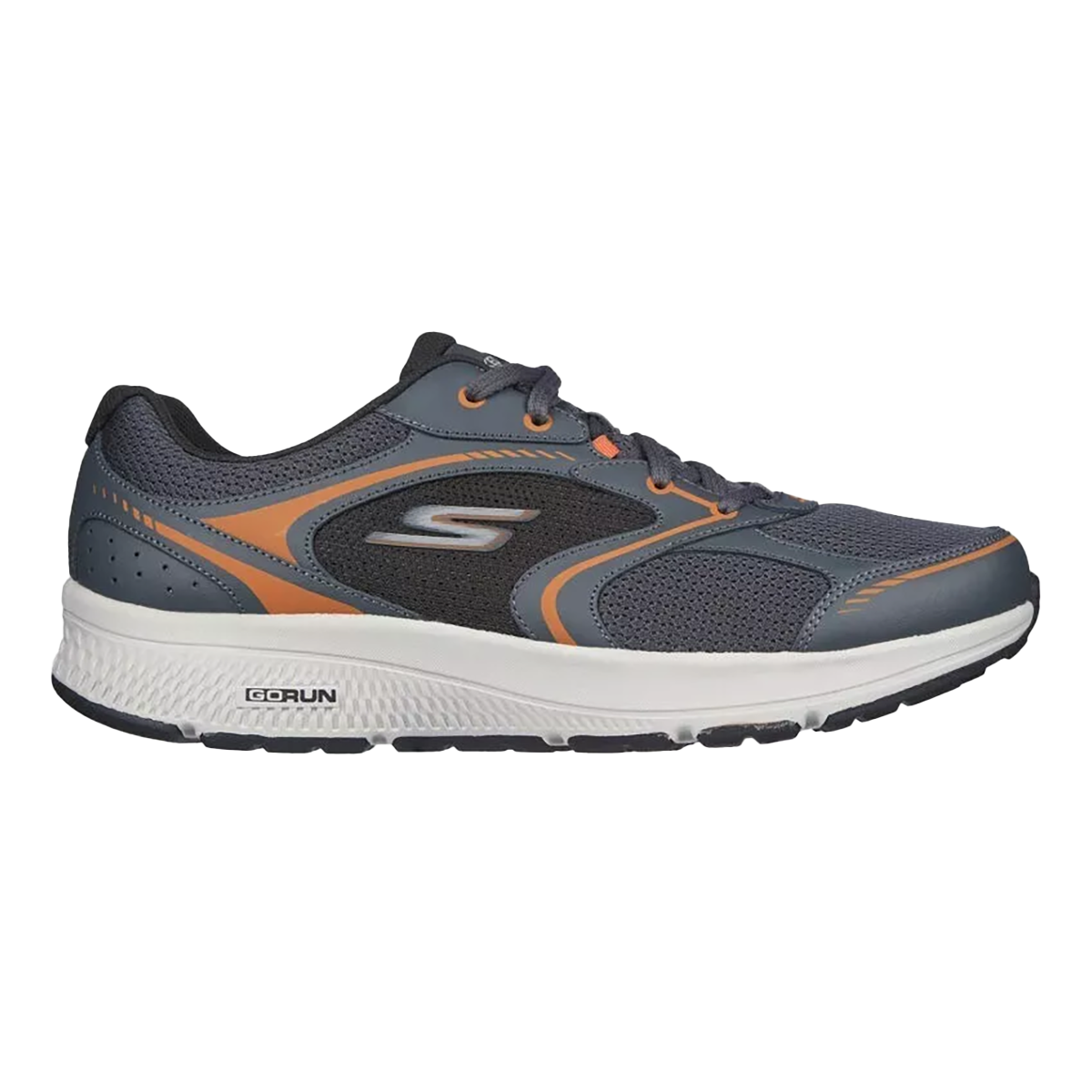 Skechers Go Run Consistent - Specie - Running Shoes