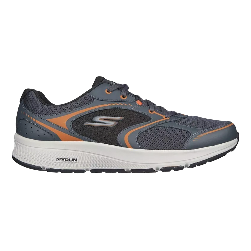 Skechers Go Run Consistent - Specie - Running Shoes