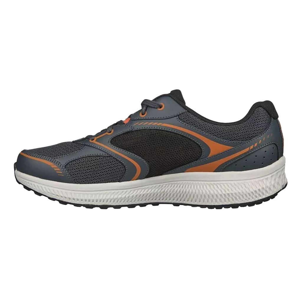 Skechers Go Run Consistent - Specie - Running Shoes