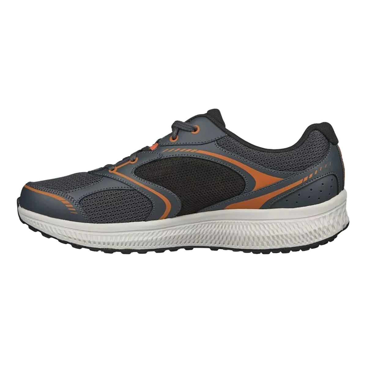Skechers Go Run Consistent - Specie - Running Shoes