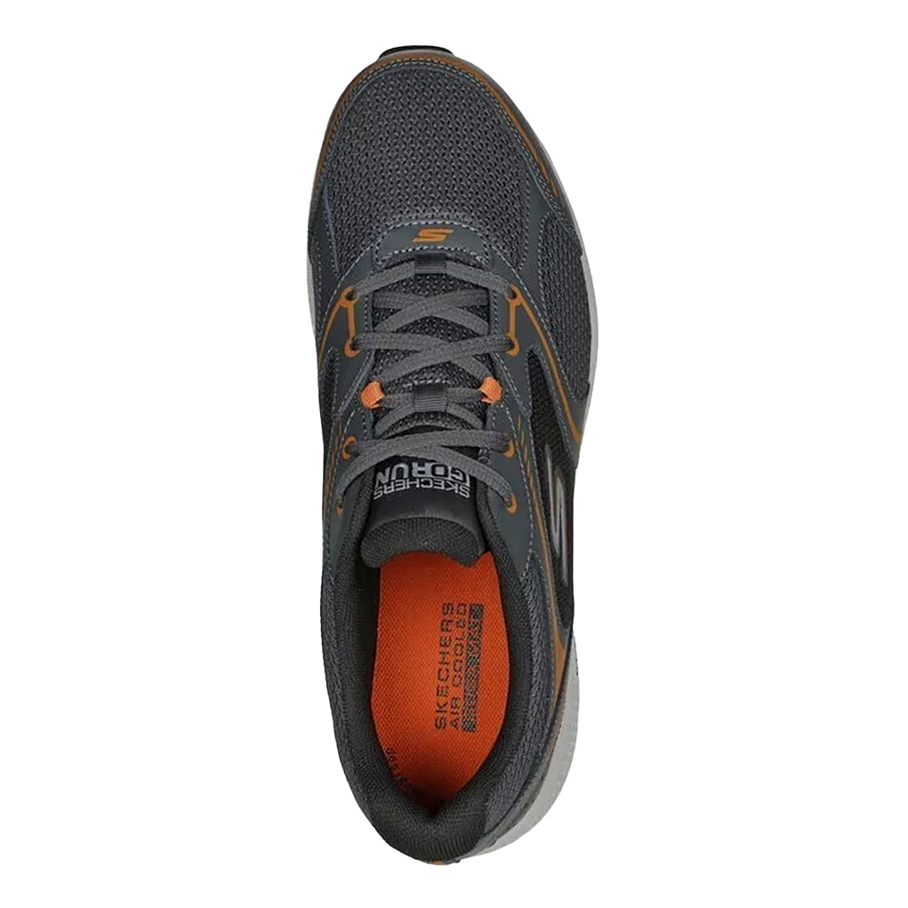 Skechers Go Run Consistent - Specie - Running Shoes