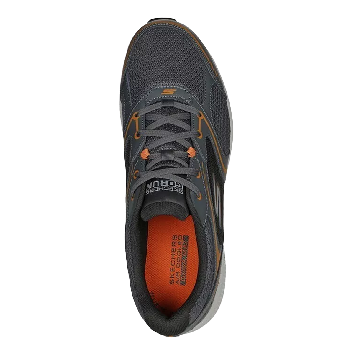 Skechers Go Run Consistent - Specie - Running Shoes