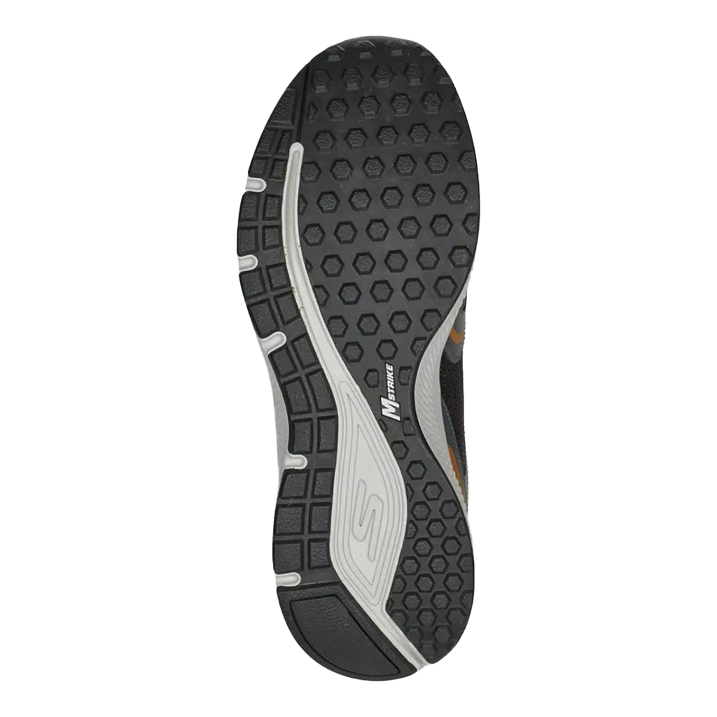 Skechers Go Run Consistent - Specie - Running Shoes