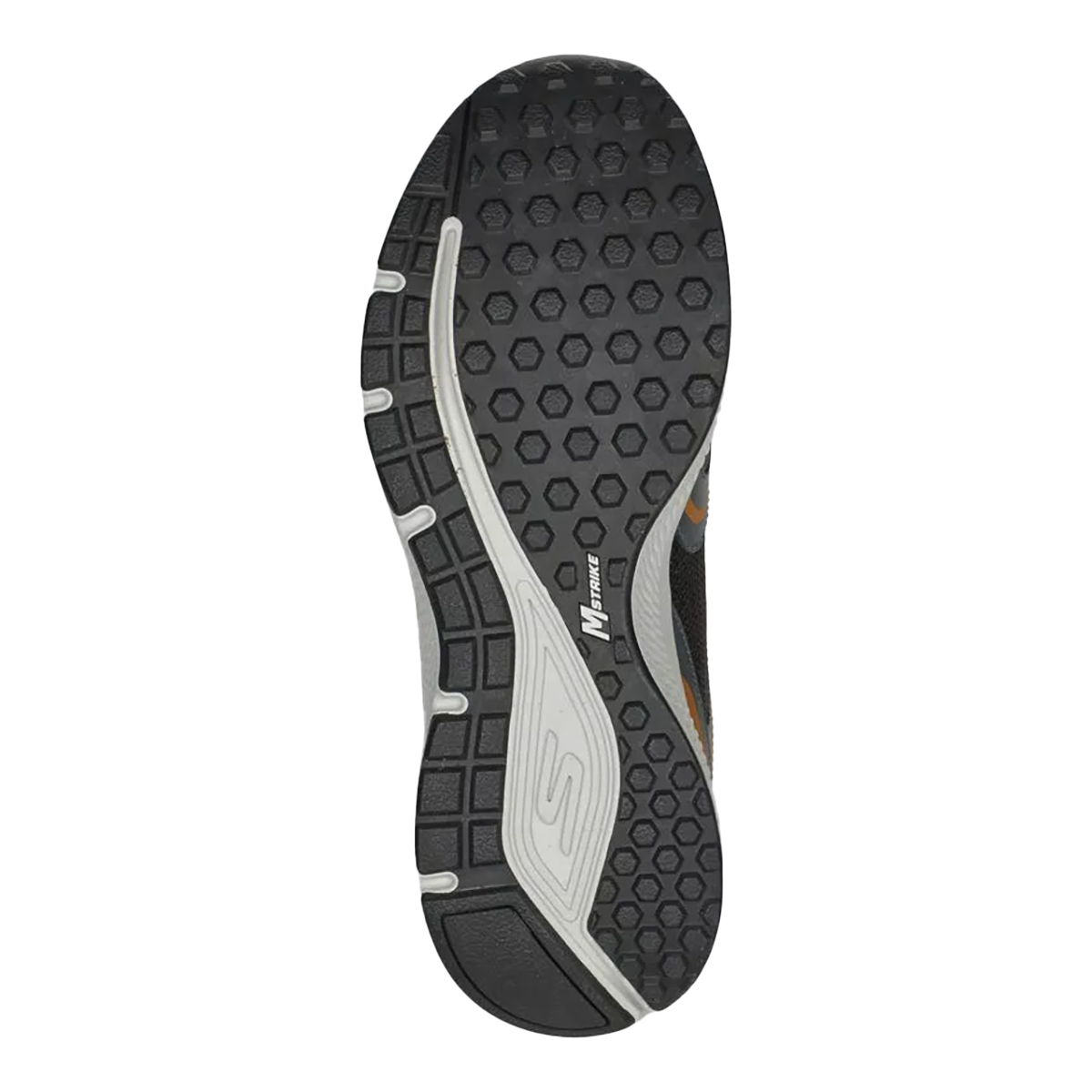 Skechers Go Run Consistent - Specie - Running Shoes
