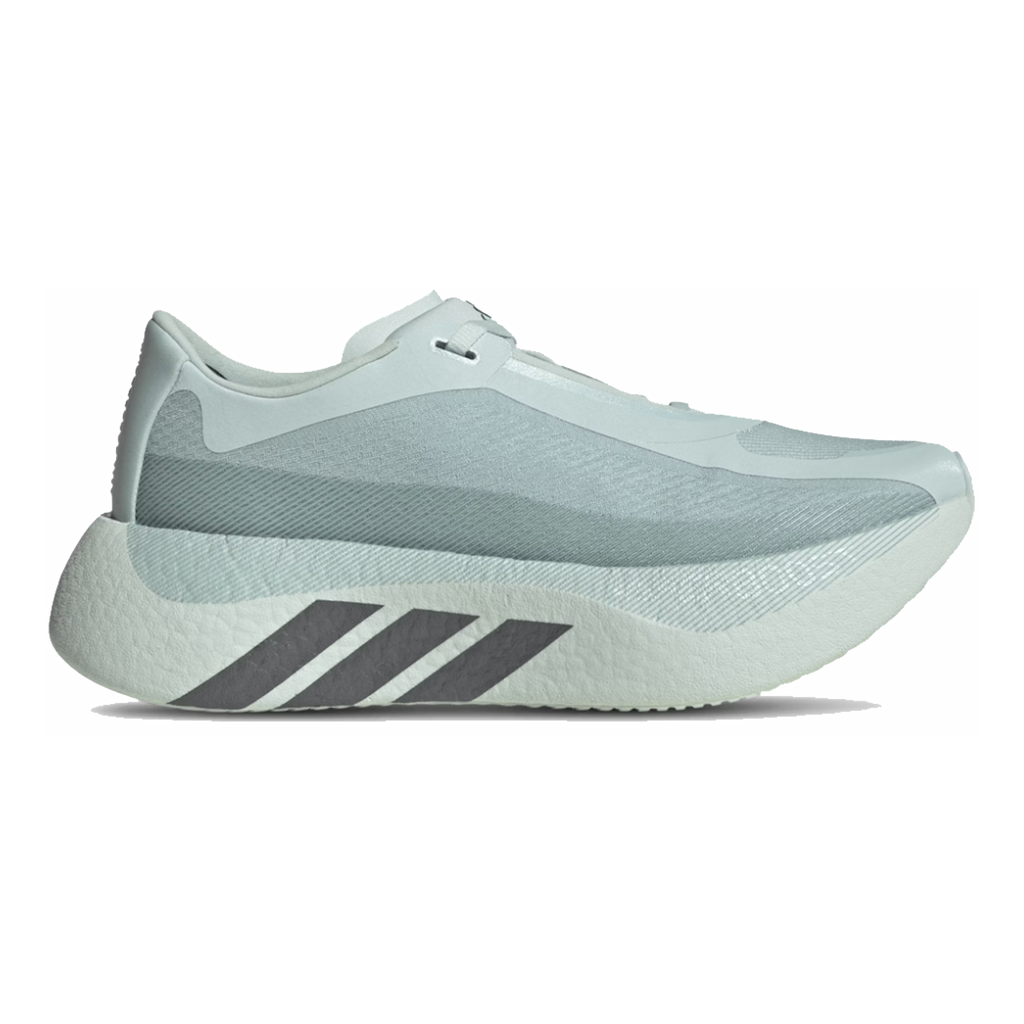 Adidas Hyperboost Edge - Running Shoes