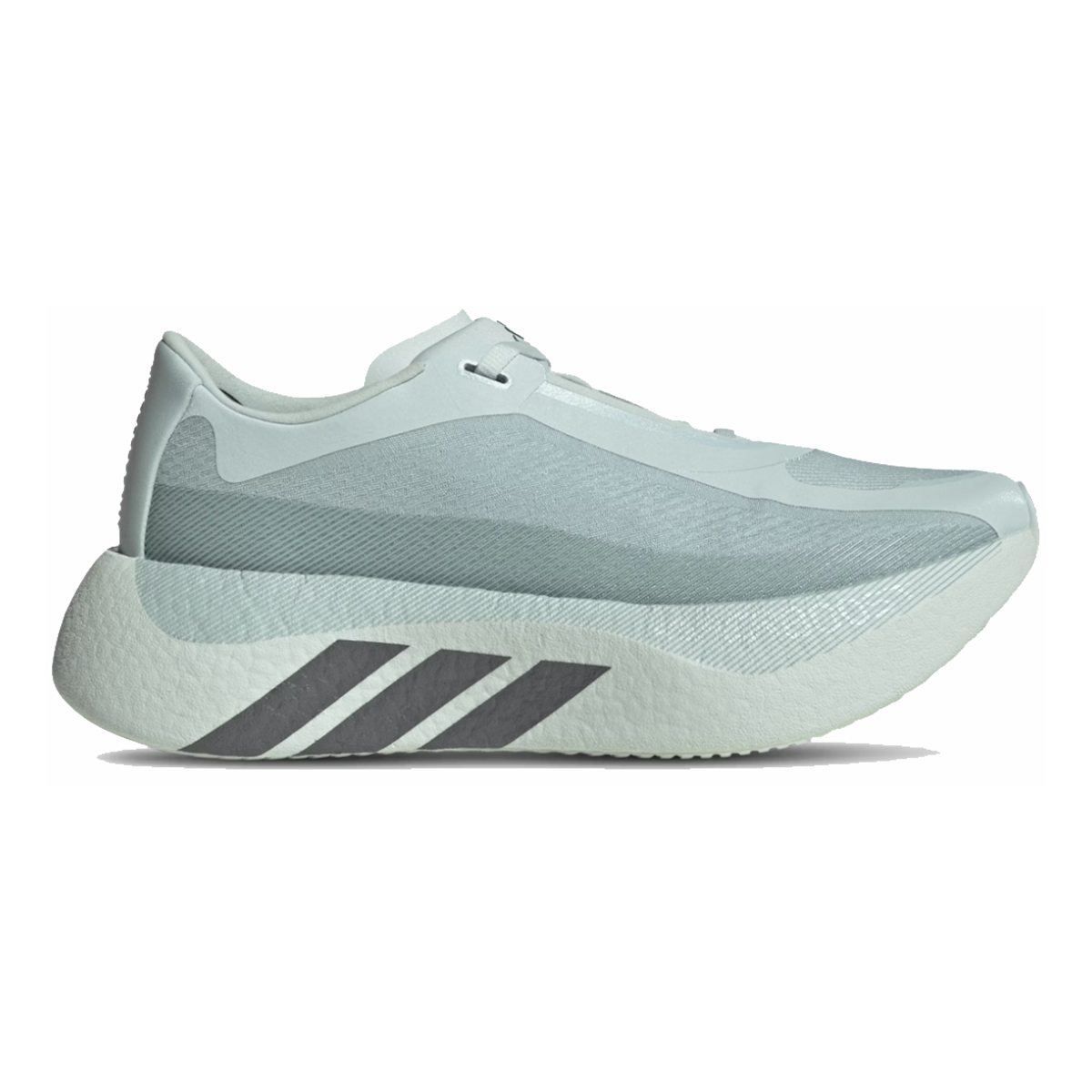 Adidas Hyperboost Edge - Running Shoes