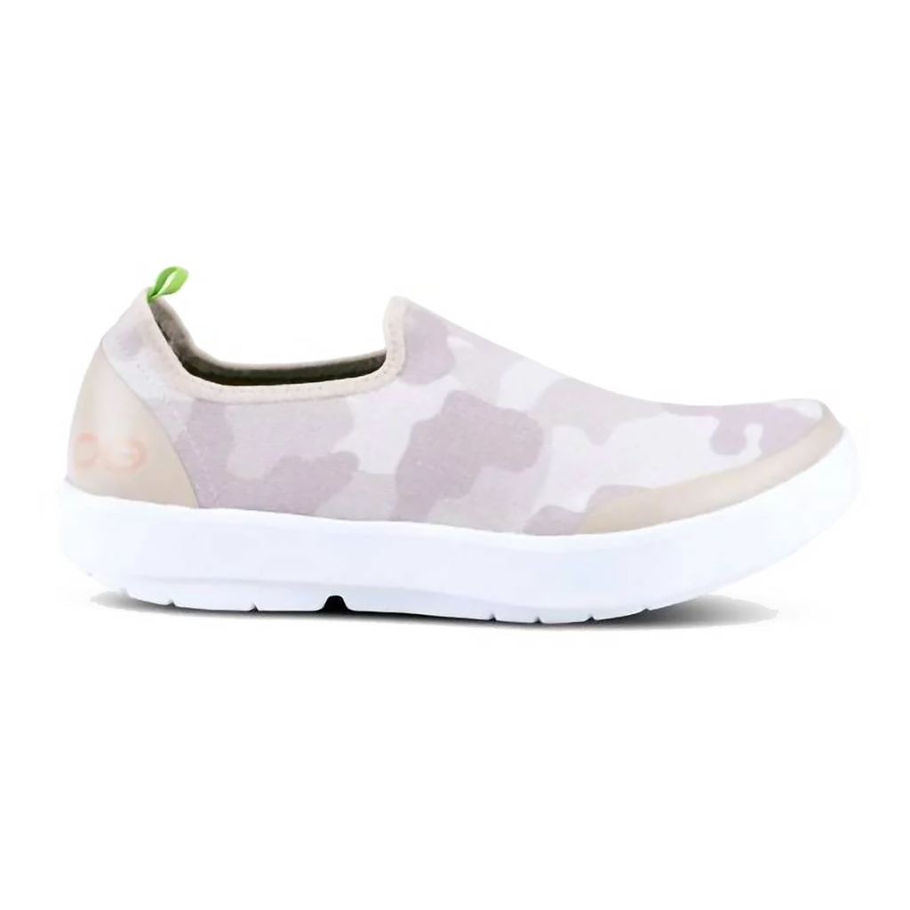 Oofos OOmg EeZee LTD - Athletic Shoes