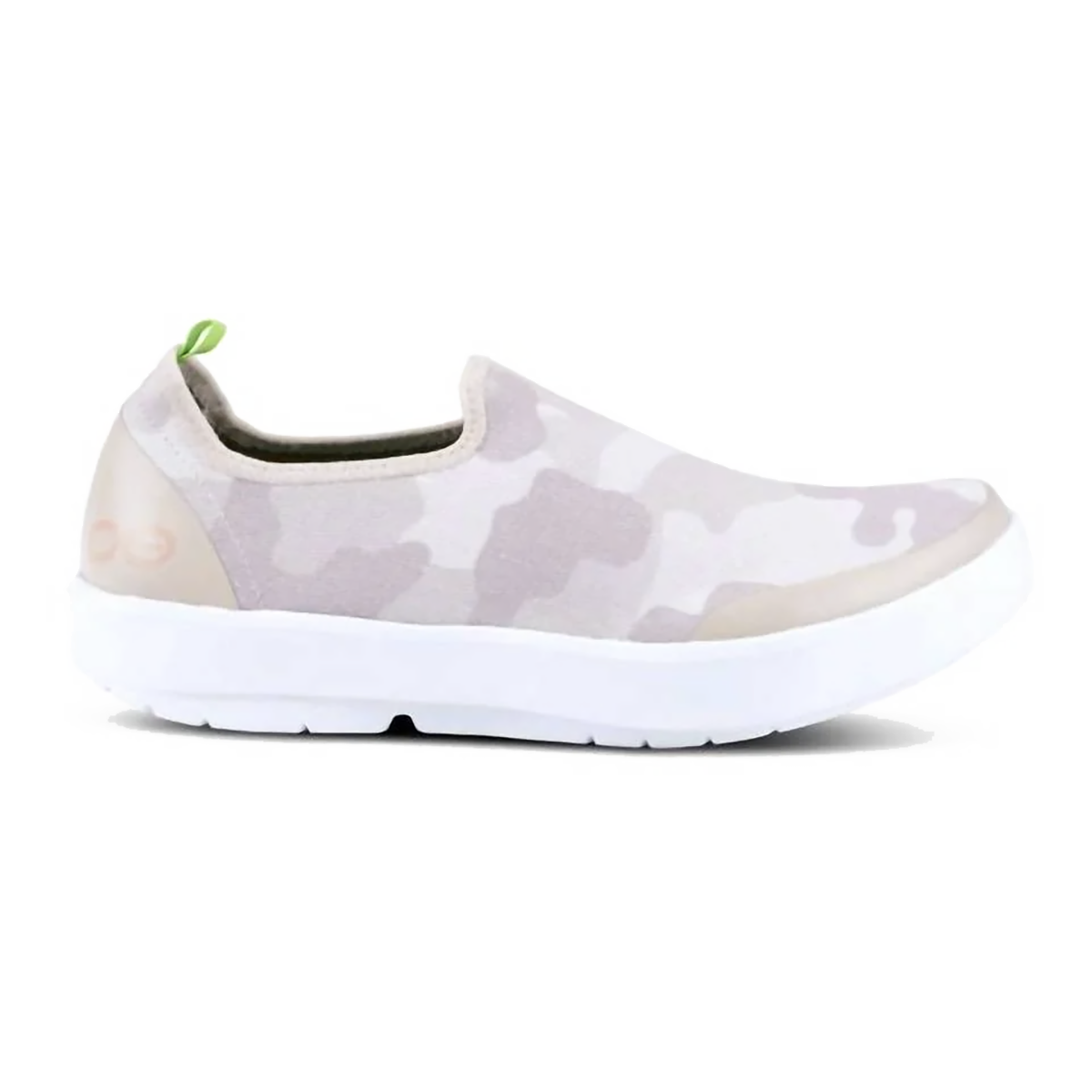 Oofos OOmg EeZee LTD - Athletic Shoes