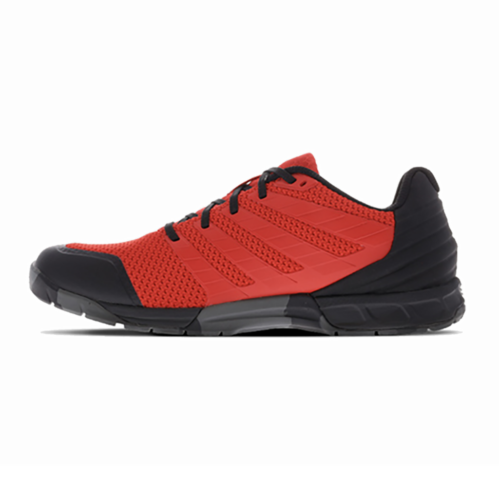 Inov-8 F-Lite 260 V2 - Athletic Shoes