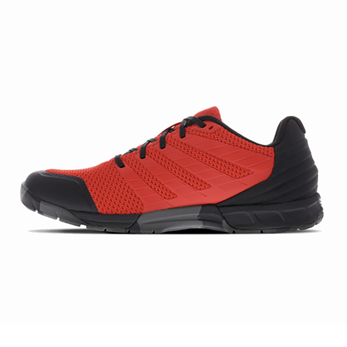 Inov-8 F-Lite 260 V2 - Athletic Shoes