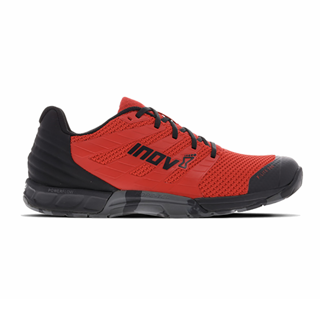 Inov-8 F-Lite 260 V2 - Athletic Shoes