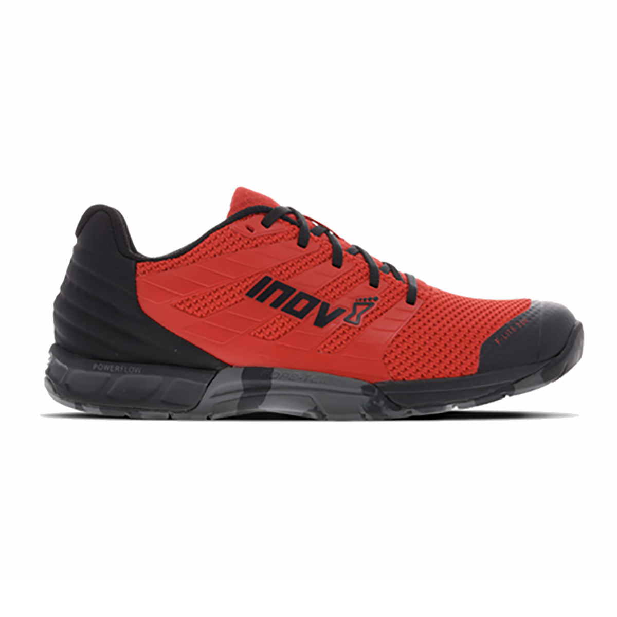 Inov-8 F-Lite 260 V2 - Athletic Shoes