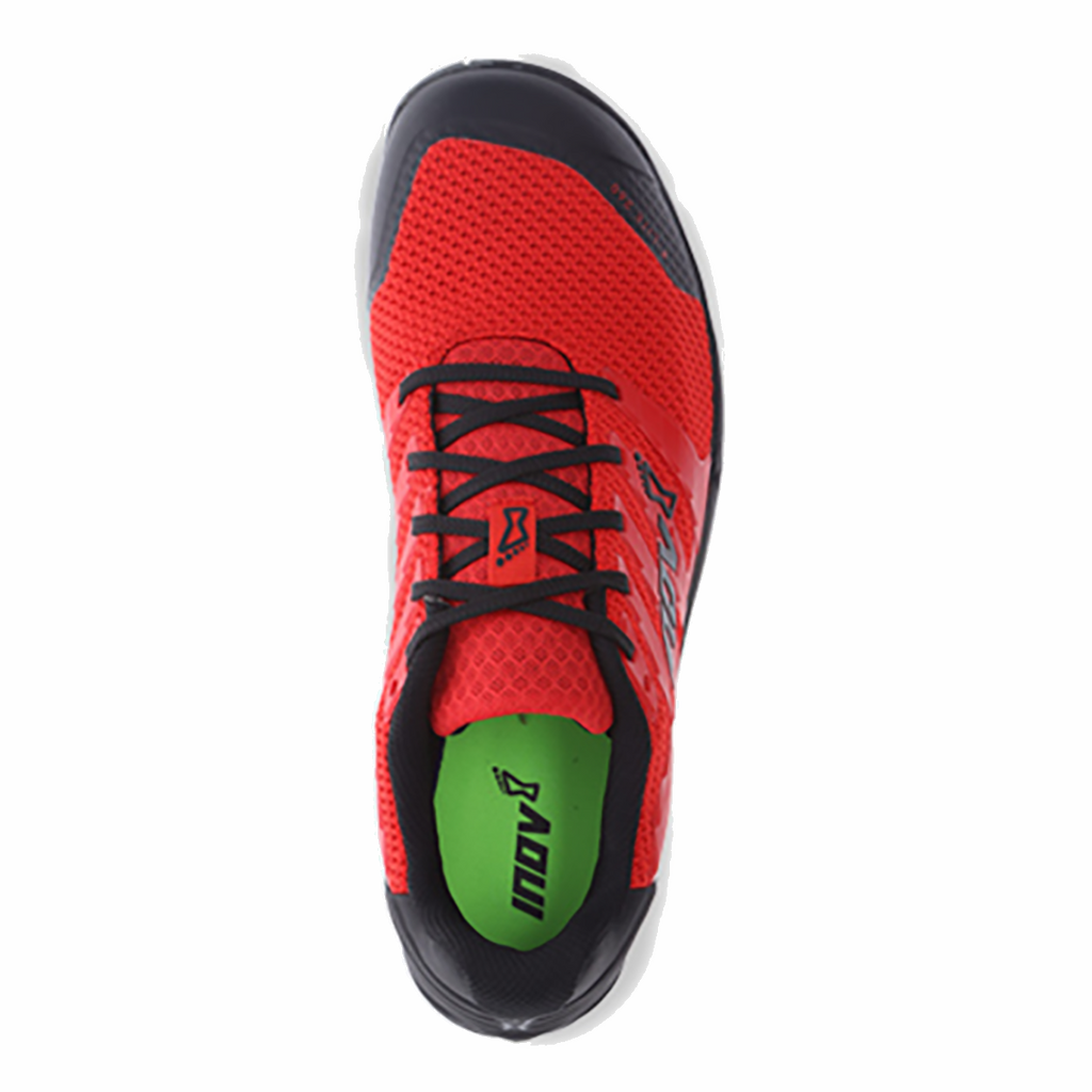 Inov-8 F-Lite 260 V2 - Athletic Shoes