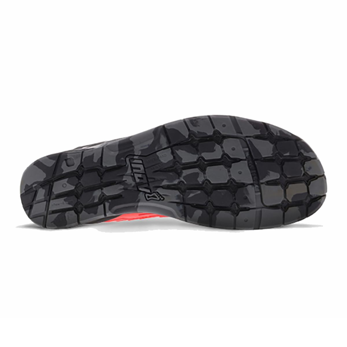 Inov-8 F-Lite 260 V2 - Athletic Shoes
