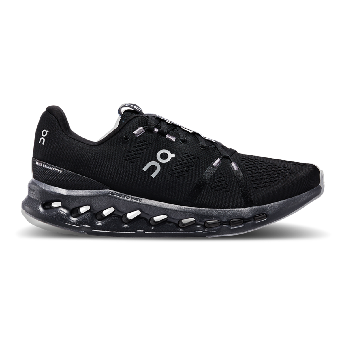ON Cloudsurfer 2 - Running Shoes