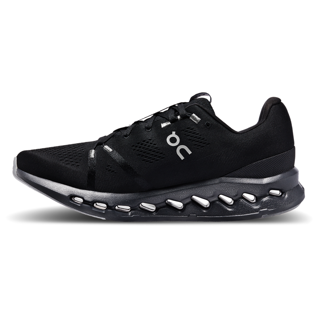 ON Cloudsurfer 2 - Running Shoes