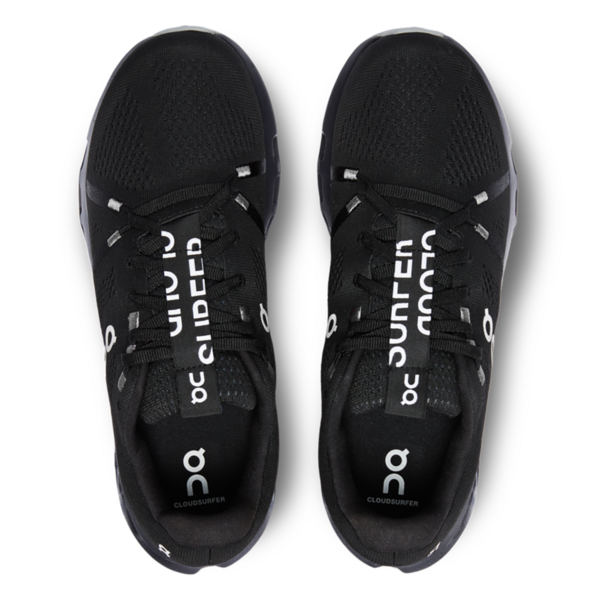ON Cloudsurfer 2 - Running Shoes