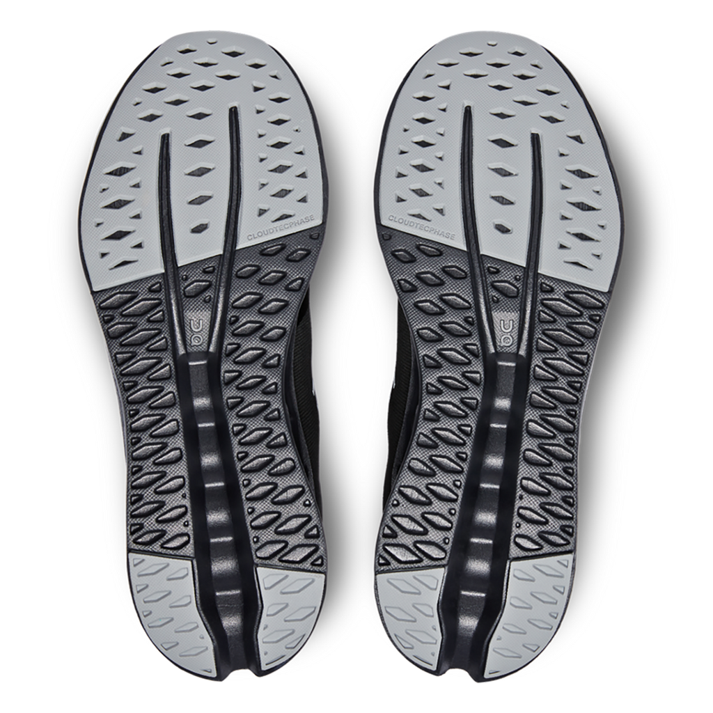 ON Cloudsurfer 2 - Running Shoes