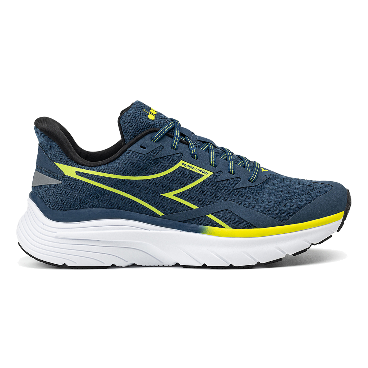 Diadora Equipe Nucleo - Running Shoes
